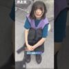 Thumbnail of new posts 141