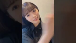 Thumbnail of post image 172