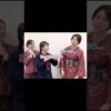 Thumbnail of new posts 147