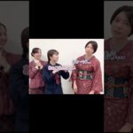 Thumbnail of new posts 012