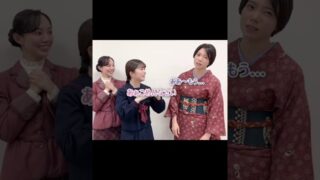 Thumbnail of post image 089