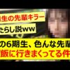 Thumbnail of new posts 152