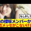 Thumbnail of new posts 126