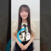 Thumbnail of new posts 082