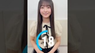 Thumbnail of post image 118