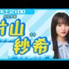 Thumbnail of new posts 121
