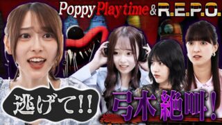 Thumbnail of post image 124