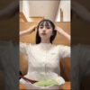 Thumbnail of new posts 169