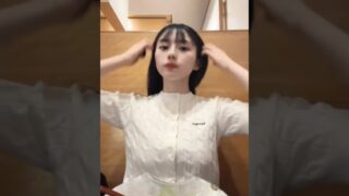 Thumbnail of post image 045