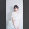 Thumbnail of new posts 166