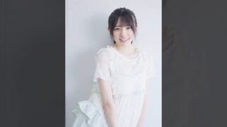 Thumbnail of post image 100