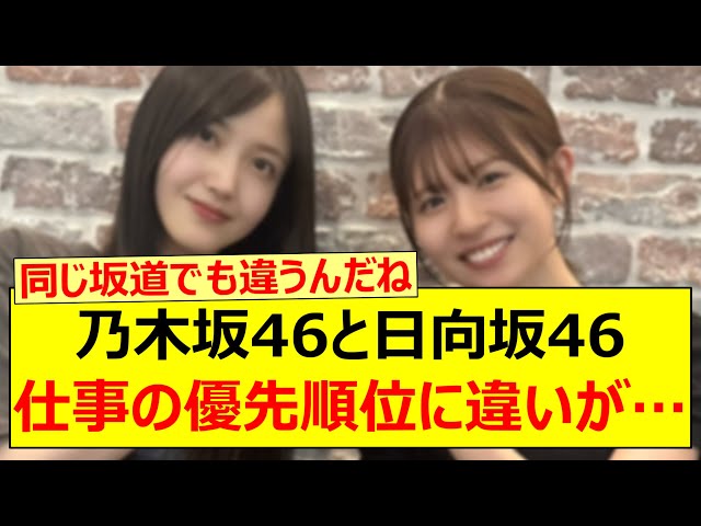 Thumbnail of post image 176