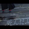 Thumbnail of new posts 121