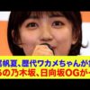 Thumbnail of new posts 016