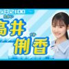 Thumbnail of new posts 135