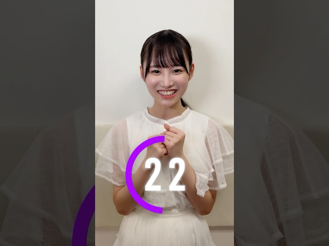 Thumbnail of post image 129