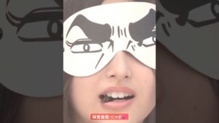 Thumbnail of post image 180