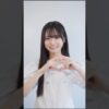Thumbnail of new posts 046