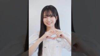 Thumbnail of post image 070