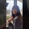Thumbnail of new posts 054