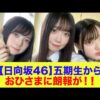 Thumbnail of new posts 131