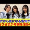 Thumbnail of new posts 187