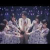 Thumbnail of new posts 047