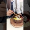 Thumbnail of new posts 174