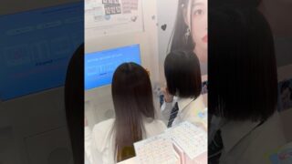 Thumbnail of post image 129