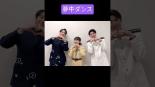 Thumbnail of post image 136