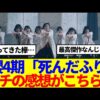 Thumbnail of new posts 131