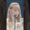 Thumbnail of new posts 131