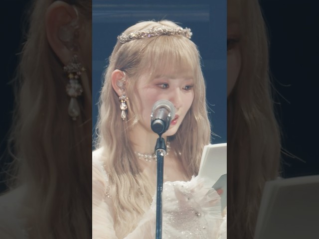 Thumbnail of post image 163