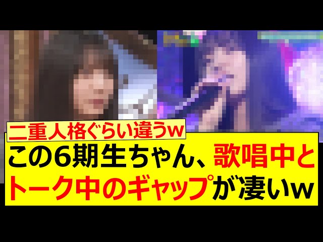 Thumbnail of post image 141