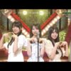 Thumbnail of new posts 079