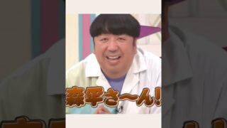 Thumbnail of post image 065