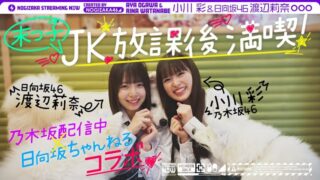 Thumbnail of post image 009