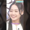 Thumbnail of new posts 057