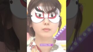 Thumbnail of post image 159