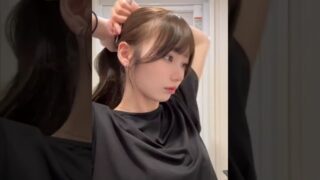 Thumbnail of post image 150