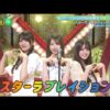 Thumbnail of new posts 163