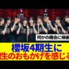 Thumbnail of new posts 162