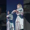 Thumbnail of new posts 042