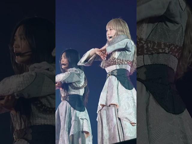 Thumbnail of post image 100