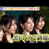 Thumbnail of new posts 113
