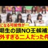 Thumbnail of new posts 050