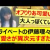 Thumbnail of new posts 072