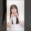 Thumbnail of new posts 006