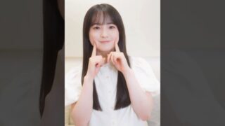 Thumbnail of post image 132