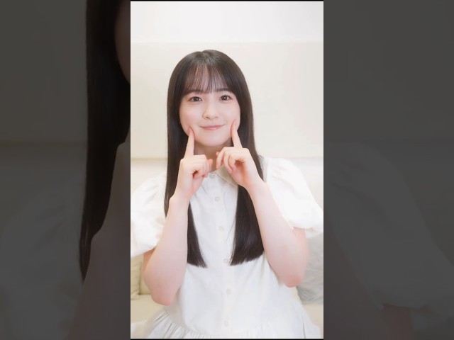 Thumbnail of post image 158
